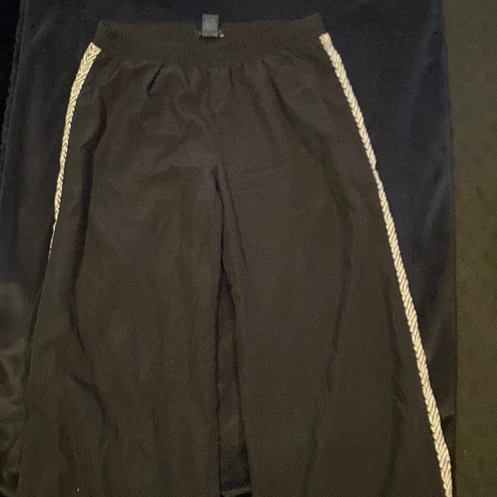 Women Wide leg pants Size M